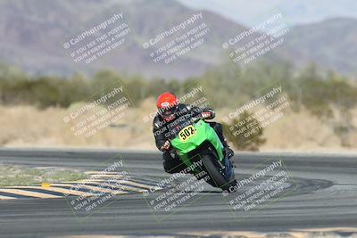 media/Nov-02-2025-CVMA (Sun) [[337aff29ab]]/Race 10-Formula UL Shootout/